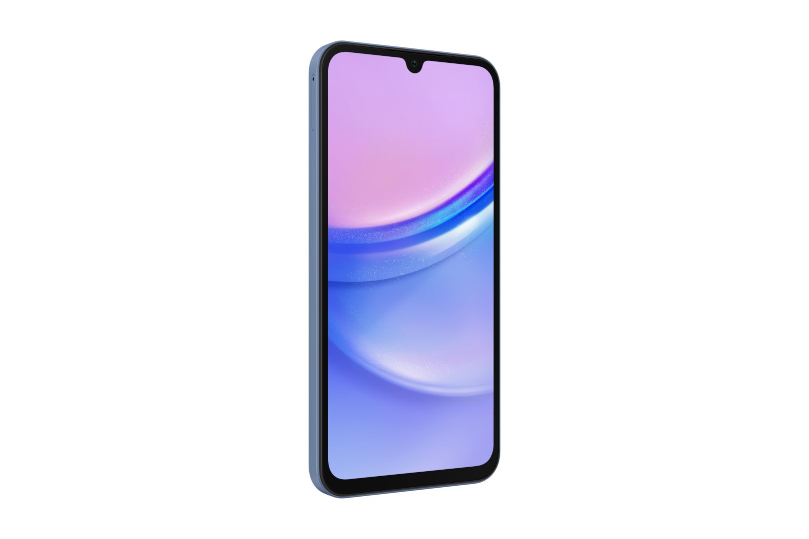 Samsung A155F Galaxy A15 4GB/128GB LTE Duos Blue