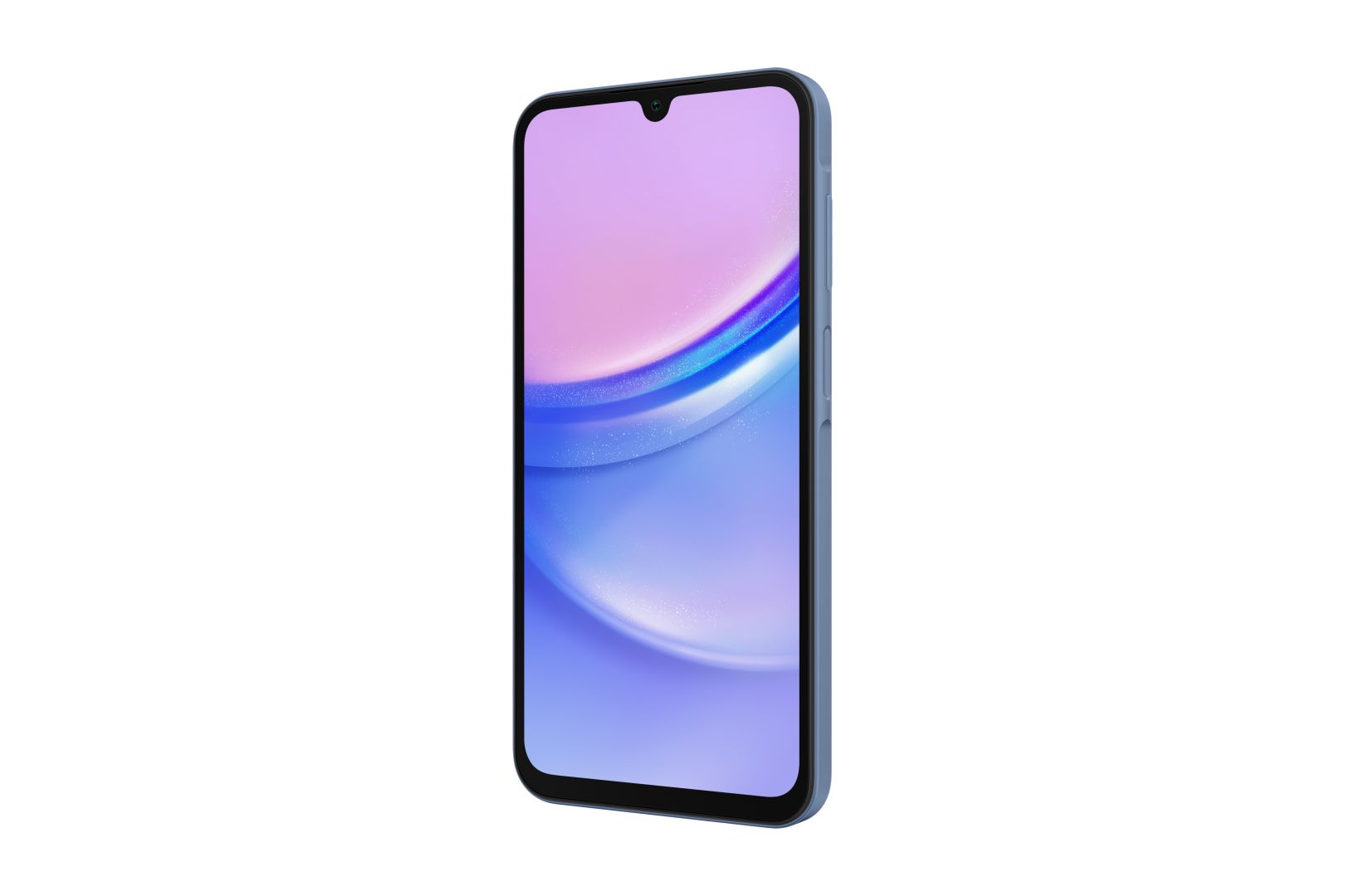 Samsung A155F Galaxy A15 4GB/128GB LTE Duos Blue