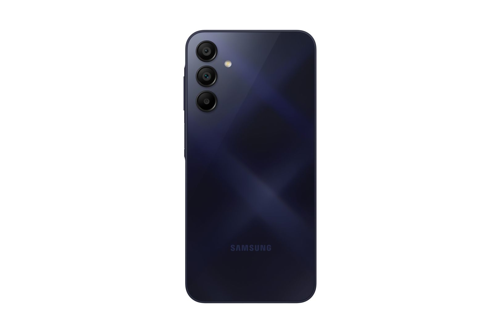 Samsung A155F Galaxy A15 4GB/128GB LTE Duos Dark Blue