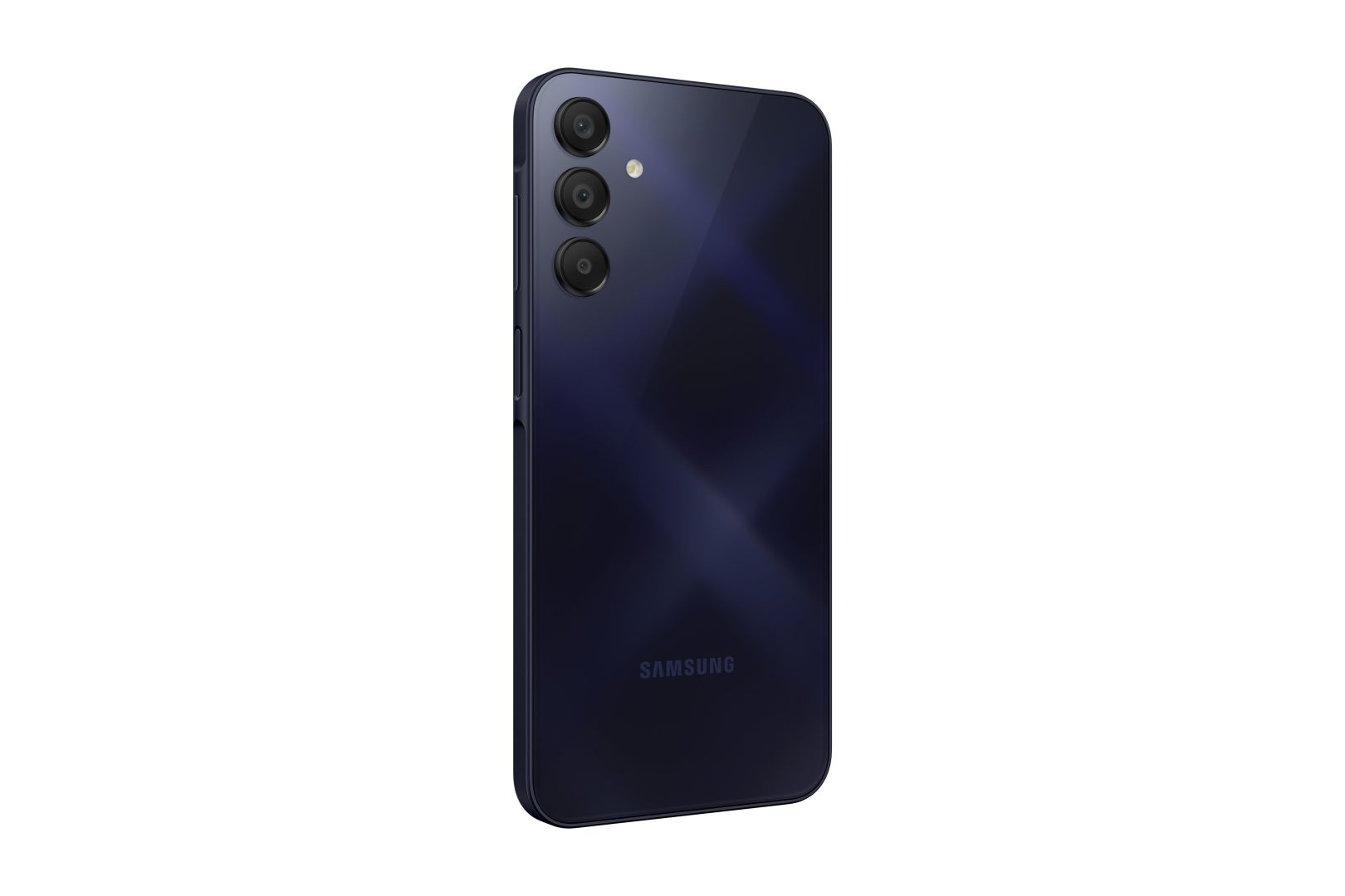 Samsung A155F Galaxy A15 4GB/128GB LTE Duos Dark Blue