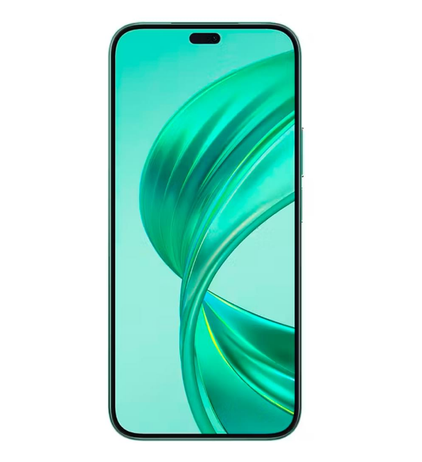 HONOR X8b 8GB/128GB Dual Sim Green