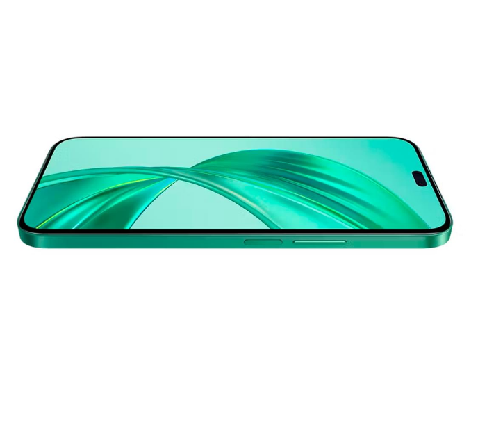 HONOR X8b 8GB/128GB Dual Sim Green