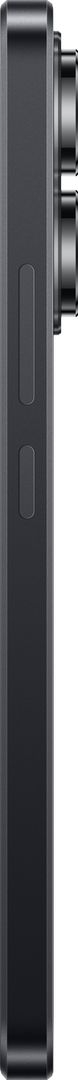 Xiaomi POCO X6 (Global version) 8GB/256GB Dual sim 5G Black