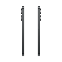 Xiaomi Redmi Note 13 (Global version) 6GB/128GB Midnight Black NFC