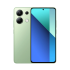 Xiaomi Redmi Note 13 (Global version) 6GB/128GB Mint Green NFC