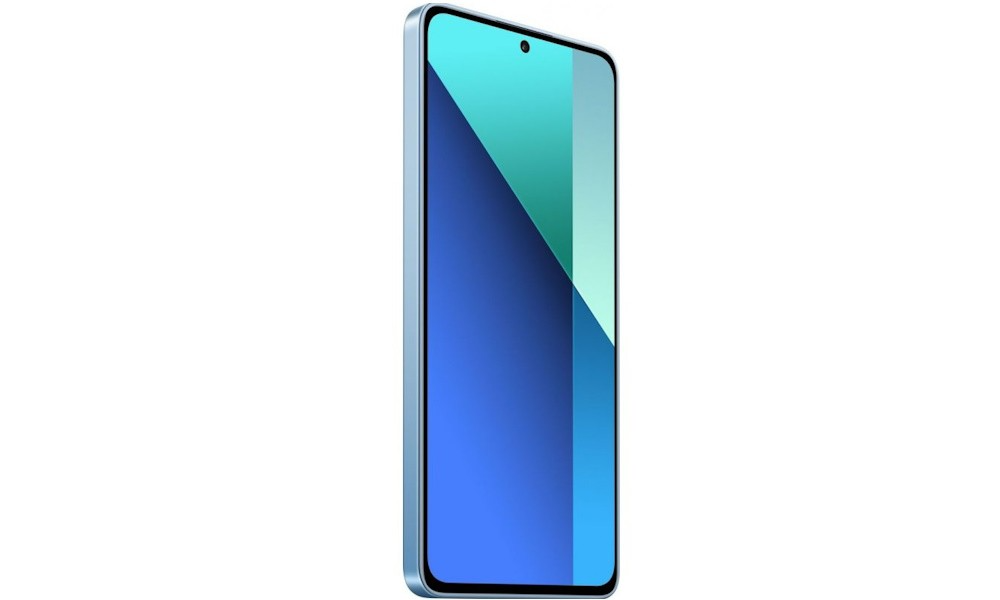 Xiaomi Redmi Note 13 (Global version) 8GB/256GB Ice Blue NFC