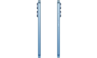 Xiaomi Redmi Note 13 (Global version) 8GB/256GB Ice Blue NFC