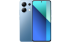 Xiaomi Redmi Note 13 (Global version) 8GB/256GB Ice Blue NFC