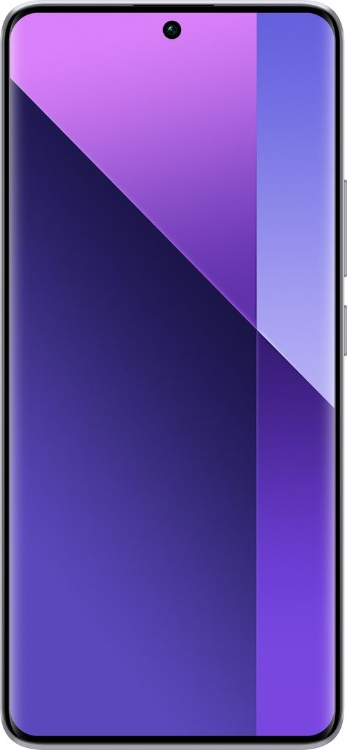 Xiaomi Redmi Note 13 Pro+ (Global version) 8GB/256GB Aurora Purple 5G