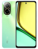 realme C67 8GB/256GB RMX3890 NFC Green