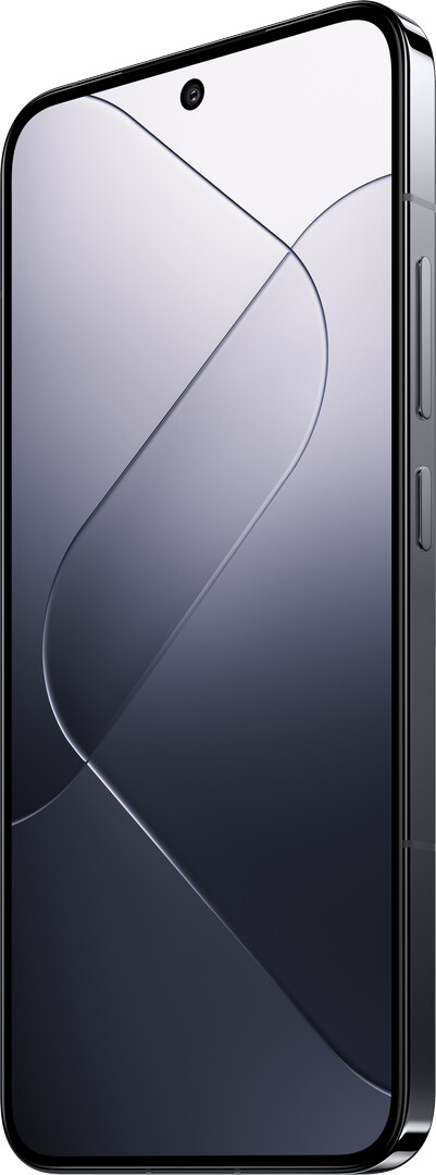 Xiaomi 14 (Global version) 12GB/512GB Black