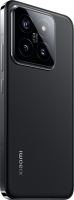 Xiaomi 14 (Global version) 12GB/512GB Black