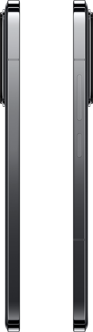 Xiaomi 14 (Global version) 12GB/512GB Black