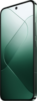 Xiaomi 14 (Global version) 12GB/512GB Jade Green