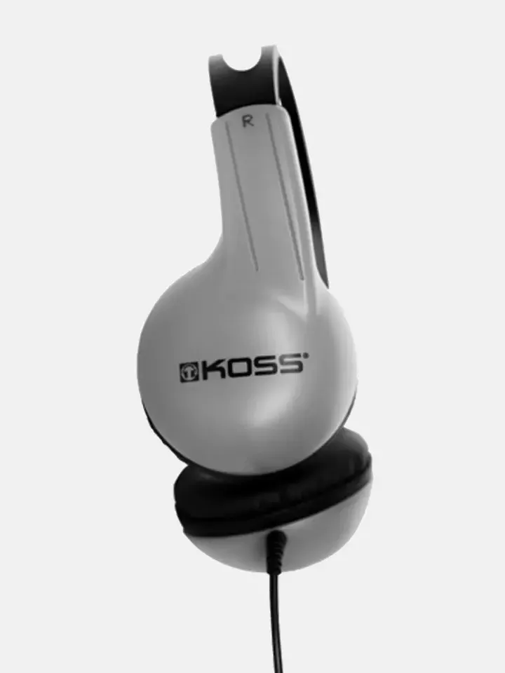 Koss Headphones UR10 Over-Ear