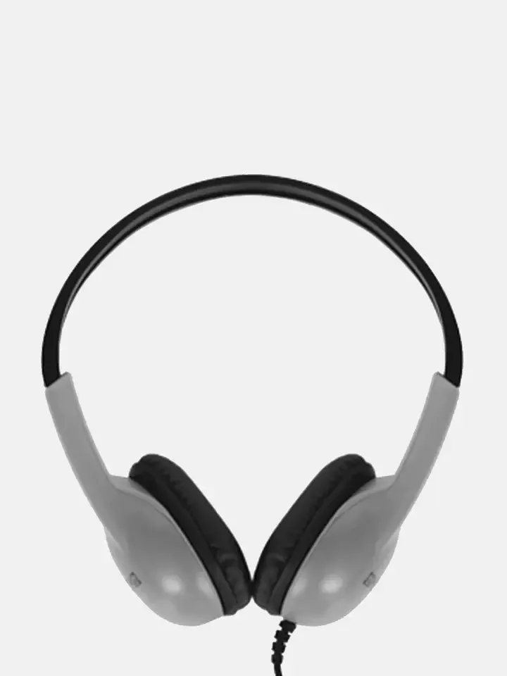 Koss Headphones UR10 Over-Ear