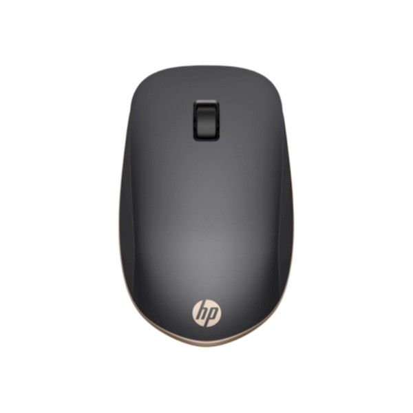 HP Z5000 Silver BT Mouse