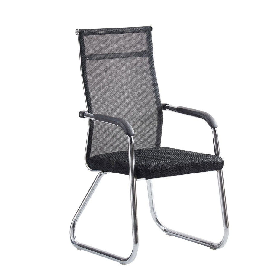 Office chair-HC-B12