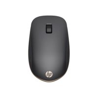 HP Z5000 Silver BT Mouse