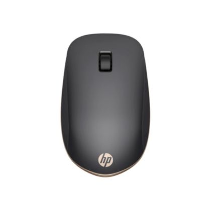 HP Z5000 Silver BT Mouse