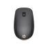 HP Z5000 Silver BT Mouse