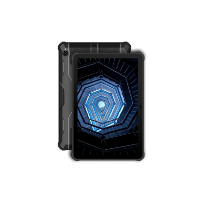 Oukitel RT5 8GB/256GB
