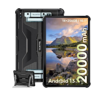 Oukitel RT6 8GB/256GB