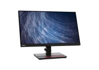 Lenovo ThinkVision T24m-29 23,8" IPS FHD 4ms, 60Hz