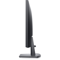 Dell 24 Monitor - SE2422H- 60.5cm (23.8’’), War 3Yrs