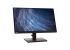 Lenovo ThinkVision T24m-29 23,8" IPS FHD 4ms, 60Hz
