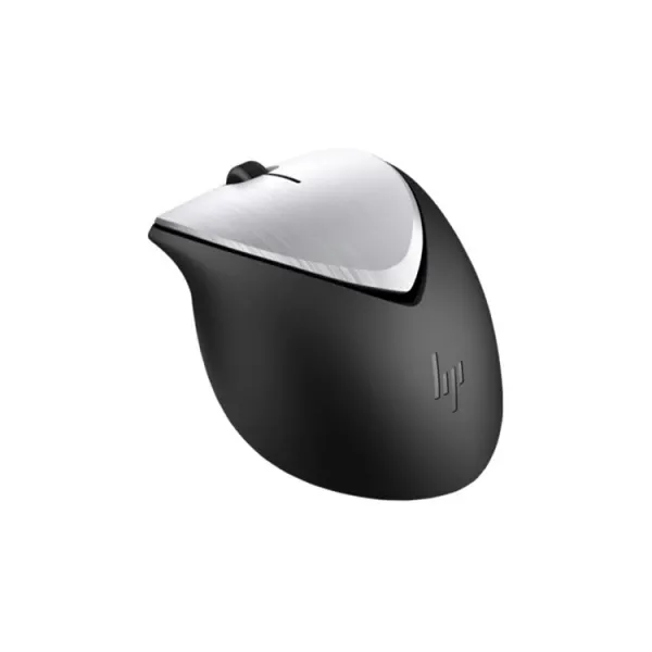 HP Envy Rechargeable Mouse 500