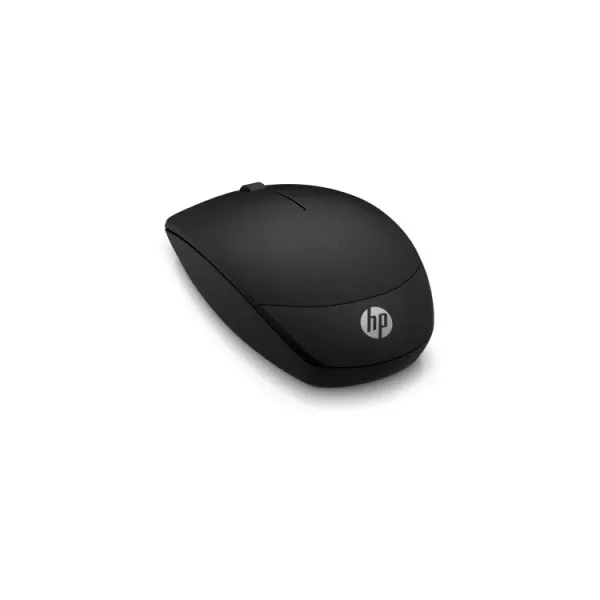 HP Wireless Mouse X200