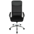 Office chair-HC-B17