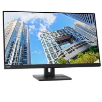 ThinkVision E28u-20 28" 16:9 IPS 3840x2160 4ms