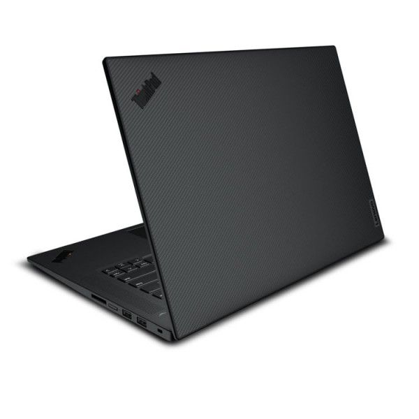 Notebook Lenovo PCG-ThinkPad P1 Gen 4