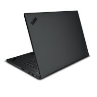 ნოუთბუქი Lenovo PCG-ThinkPad P1 Gen 4