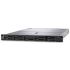 Server-Dell PowerEdge R650xs/ Chassis with up to 8 x 2.5'' Hot Plug Hard Drives
