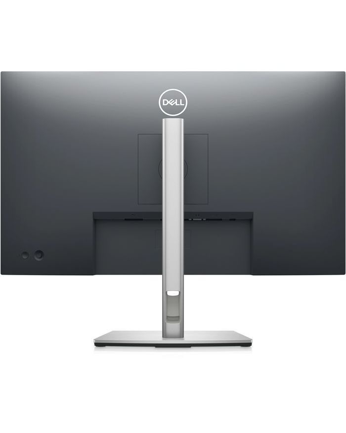 Dell 27 Monitor - P2722HE- 68.6cm (27") /16:9 IPS FHD (1920 x 1080)60 Hz
