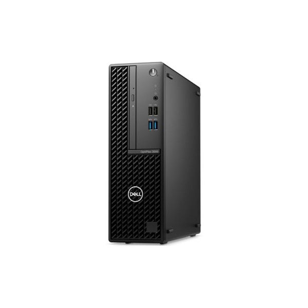 DELL OptiPlex 3000 SFF/i3-12100