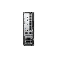 DELL OptiPlex 3000 SFF/i3-12100