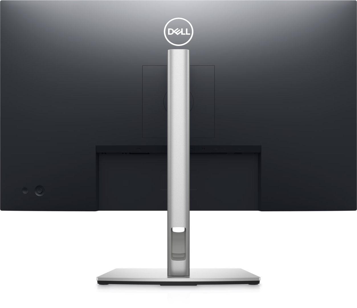 Dell 27 Monitor - P2723D - 68.6cm (27") /IPS QHD 2560 x 1440