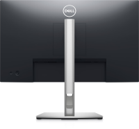 Dell 24 Monitor - P2423D - 60.5cm (23.8")/IPS QHD 2560 x 1440