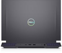 DELL G16 7630/16" QHD+ (2560 x 1600) 165Hz/i5-13450HX/16GB