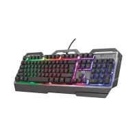GXT856 TORAC GAMING KEYBOARD US
