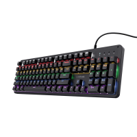 GXT1863 THAZ MECHANICAL KEYBOARD UK