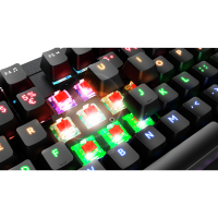 GXT1863 THAZ MECHANICAL KEYBOARD UK