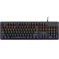 GXT1863 THAZ MECHANICAL KEYBOARD UK