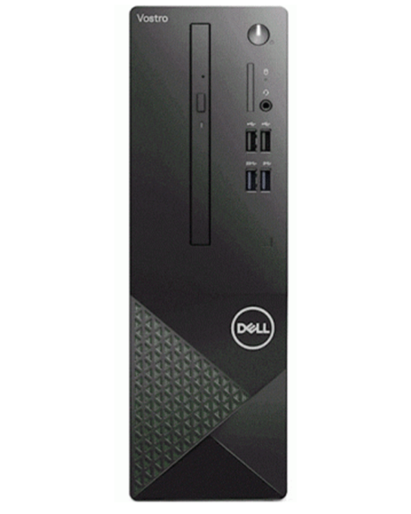 Dell Vostro 3710/Core I5-12400/8GB/256GB SSD/Intel UHD 730