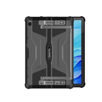 Oukitel RT6 8GB/256GB