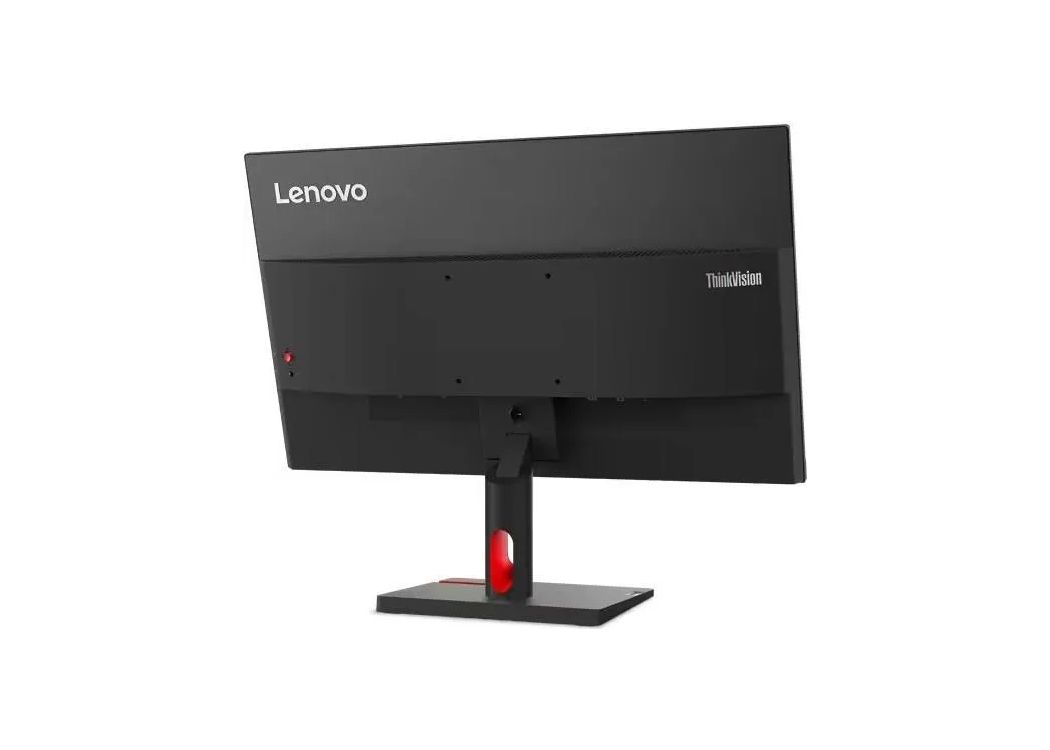 Lenovo ThinkVision S24i-30 23.8"IPS1920x1080, 4ms, 100Hz